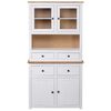 Miniatyrbilde av produktet 3 av 8