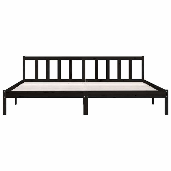 Viser 4 av 9 produktbilde(r)