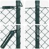 Miniatyrbilde av produktet 8 av 15