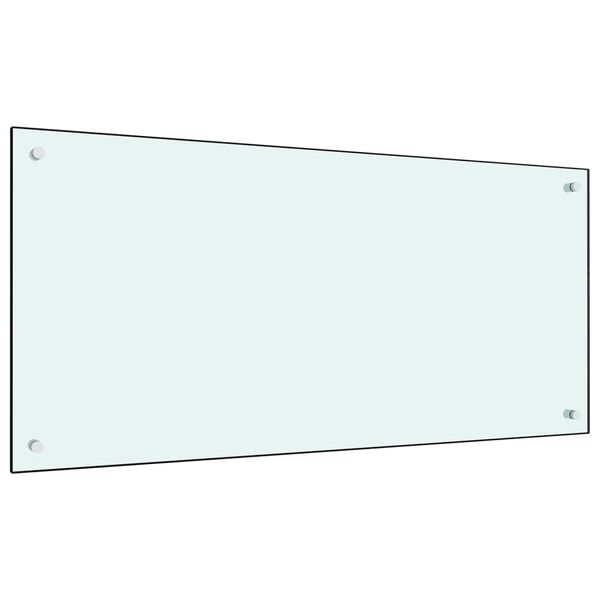 Viser 1 av 6 produktbilde(r)