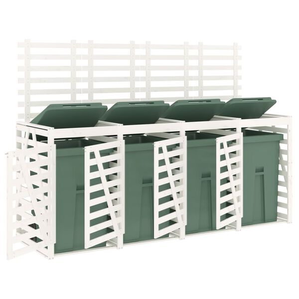 Viser 4 av 13 produktbilde(r)