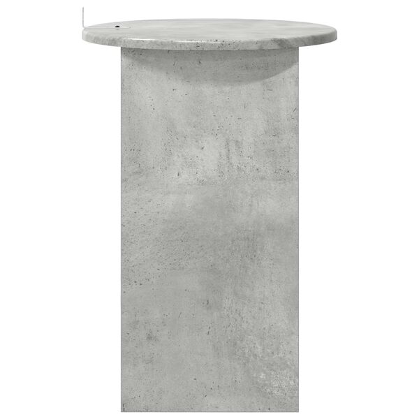 Viser 4 av 7 produktbilde(r)