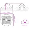 Miniatyrbilde av produktet 16 av 17