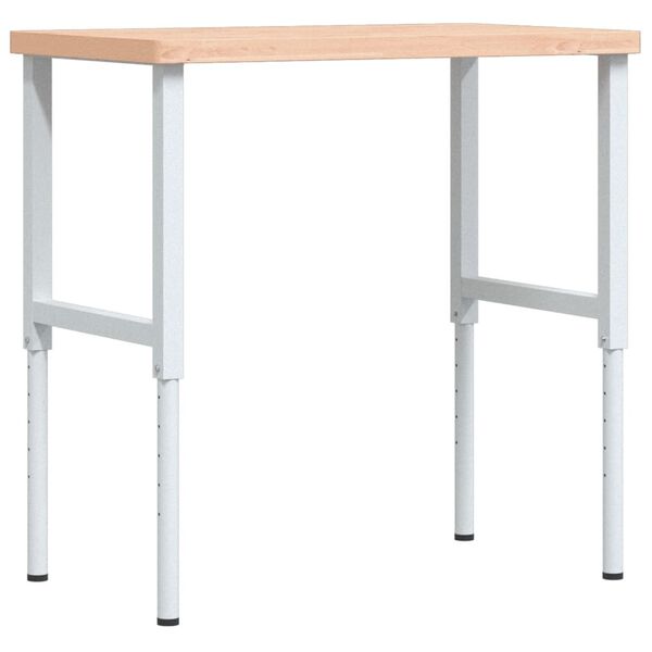 Viser 1 av 12 produktbilde(r)