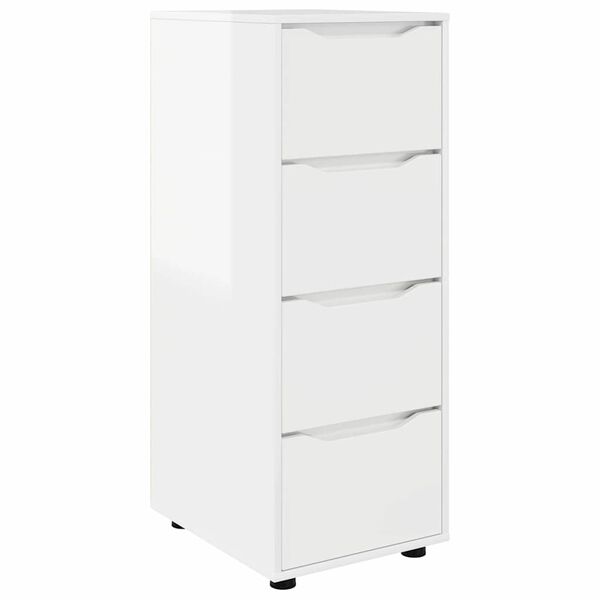 Viser 1 av 16 produktbilde(r)