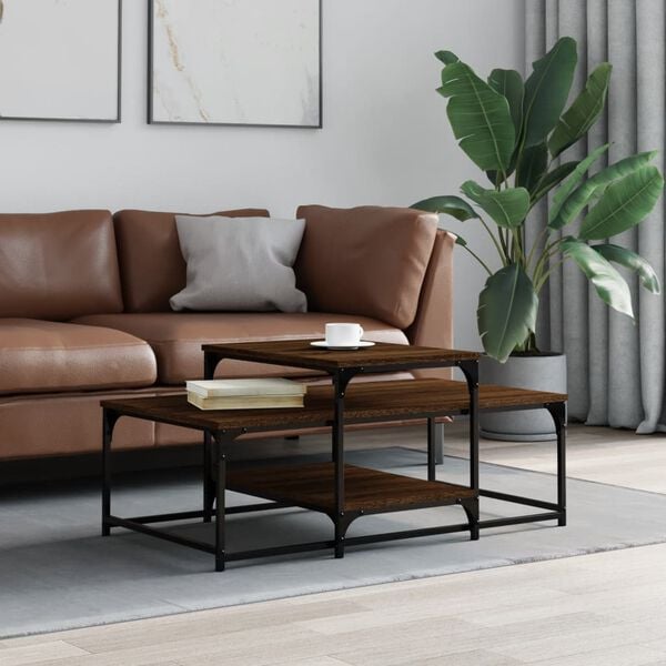 Viser 2 av 9 produktbilde(r)