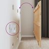 Miniatyrbilde av produktet 6 av 8