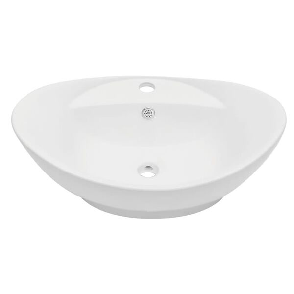 Viser 3 av 16 produktbilde(r)