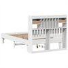 Miniatyrbilde av produktet 8 av 11