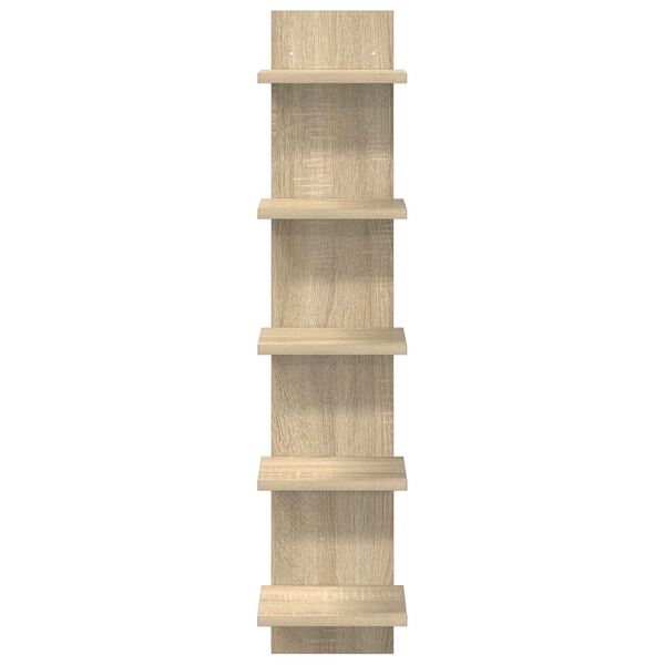 Viser 4 av 8 produktbilde(r)