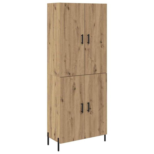 Viser 1 av 15 produktbilde(r)