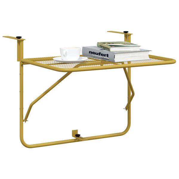 Viser 4 av 7 produktbilde(r)