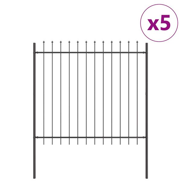 Viser 1 av 8 produktbilde(r)