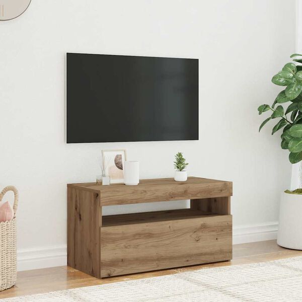 Viser 4 av 17 produktbilde(r)