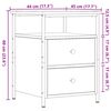 Miniatyrbilde av produktet 11 av 11