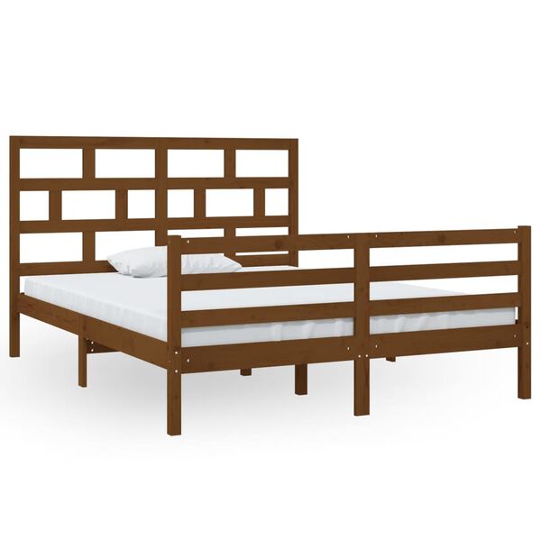 Viser 1 av 9 produktbilde(r)