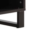 Miniatyrbilde av produktet 9 av 11