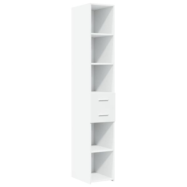 Viser 1 av 10 produktbilde(r)