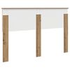 Miniatyrbilde av produktet 6 av 10