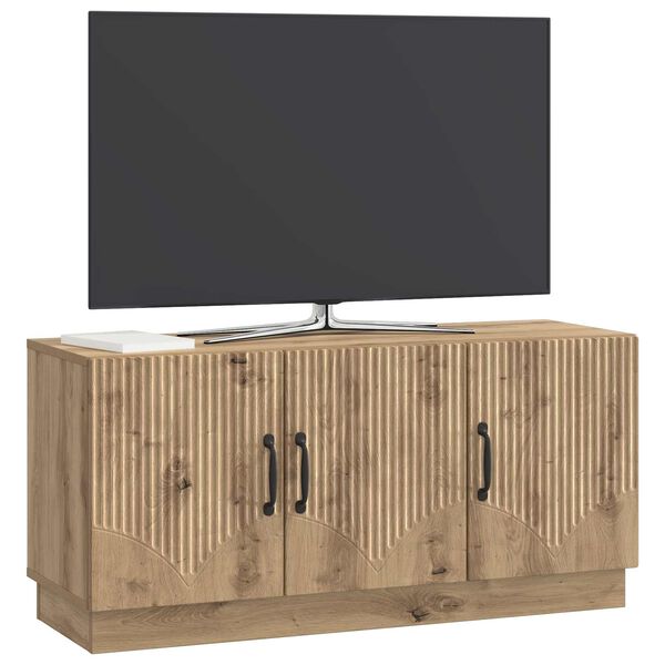 Viser 2 av 9 produktbilde(r)