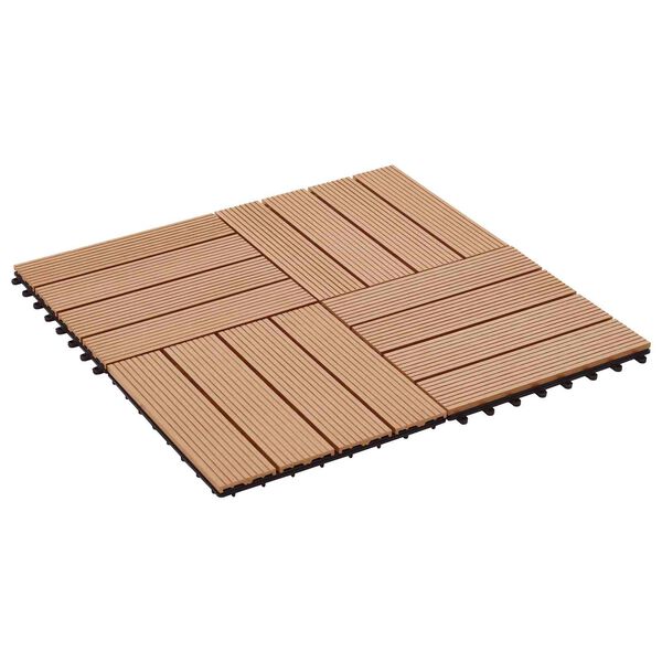 Viser 1 av 6 produktbilde(r)