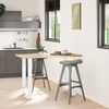 Miniatyrbilde av produktet 2 av 10