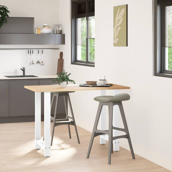 Viser 2 av 10 produktbilde(r)