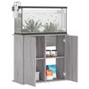 Miniatyrbilde av produktet 3 av 12