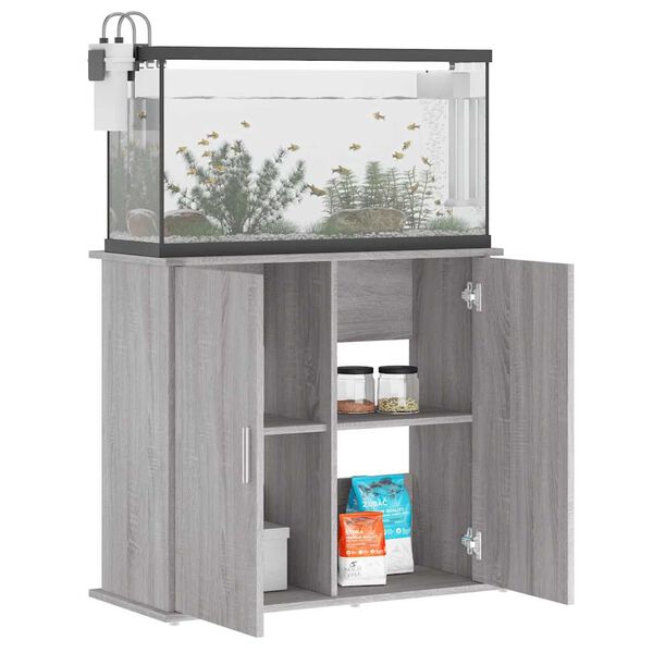 Viser 3 av 12 produktbilde(r)