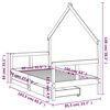 Miniatyrbilde av produktet 10 av 10