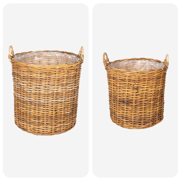 Viser 4 av 9 produktbilde(r)