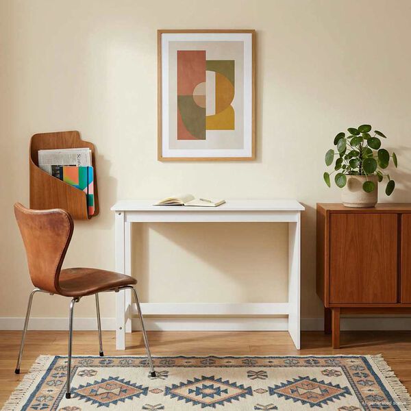 Viser 3 av 9 produktbilde(r)