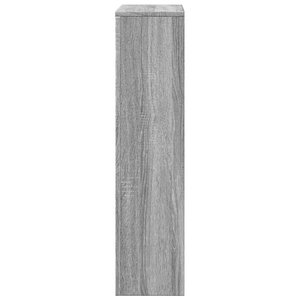 Viser 4 av 9 produktbilde(r)