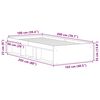 Miniatyrbilde av produktet 10 av 10