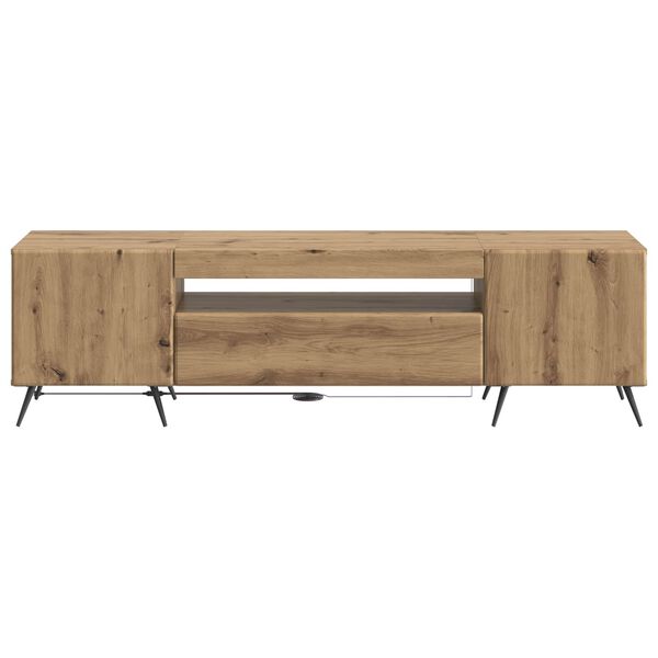 Viser 4 av 10 produktbilde(r)
