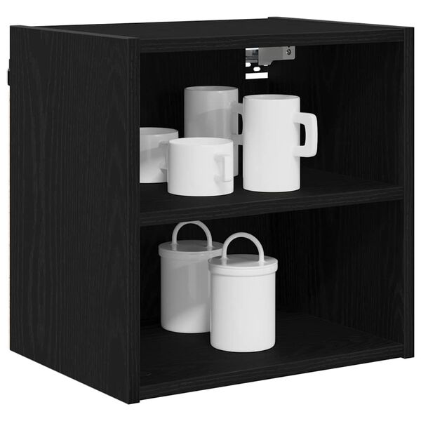 Viser 3 av 12 produktbilde(r)