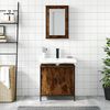 Miniatyrbilde av produktet 3 av 14