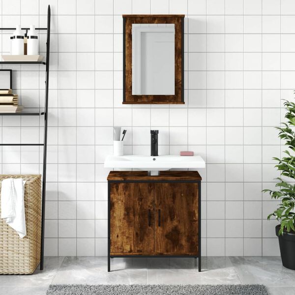 Viser 3 av 14 produktbilde(r)