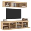 Miniatyrbilde av produktet 4 av 19
