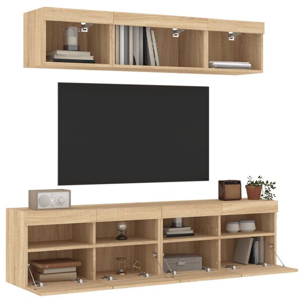 Viser 4 av 19 produktbilde(r)