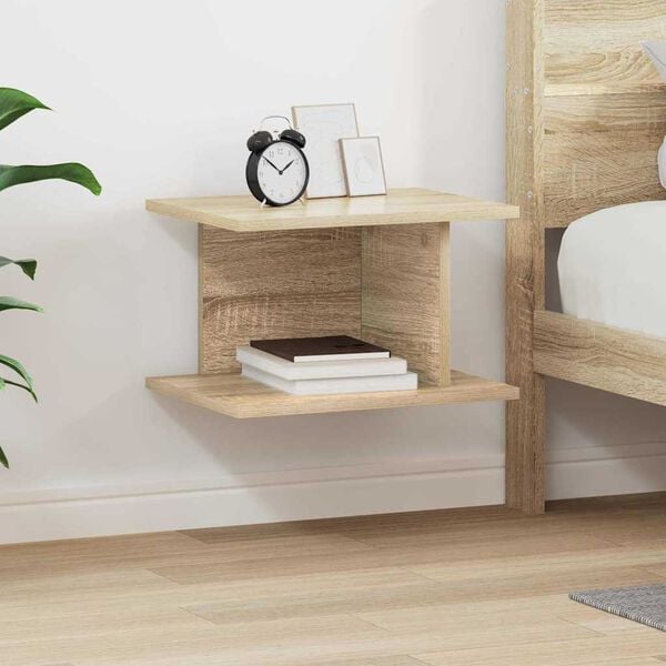 Viser 2 av 11 produktbilde(r)