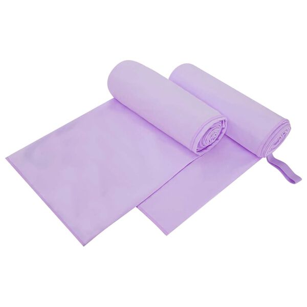 Viser 1 av 9 produktbilde(r)