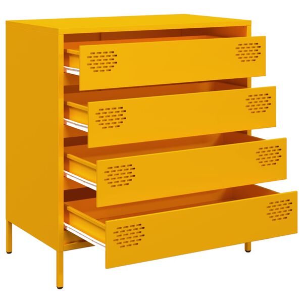 Viser 4 av 14 produktbilde(r)
