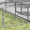 Miniatyrbilde av produktet 3 av 8