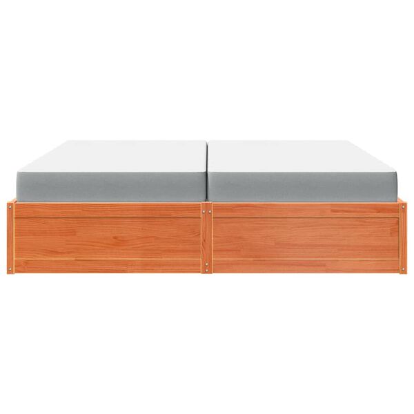 Viser 4 av 13 produktbilde(r)