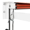 Miniatyrbilde av produktet 7 av 10