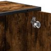 Miniatyrbilde av produktet 10 av 13