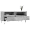 Miniatyrbilde av produktet 4 av 11
