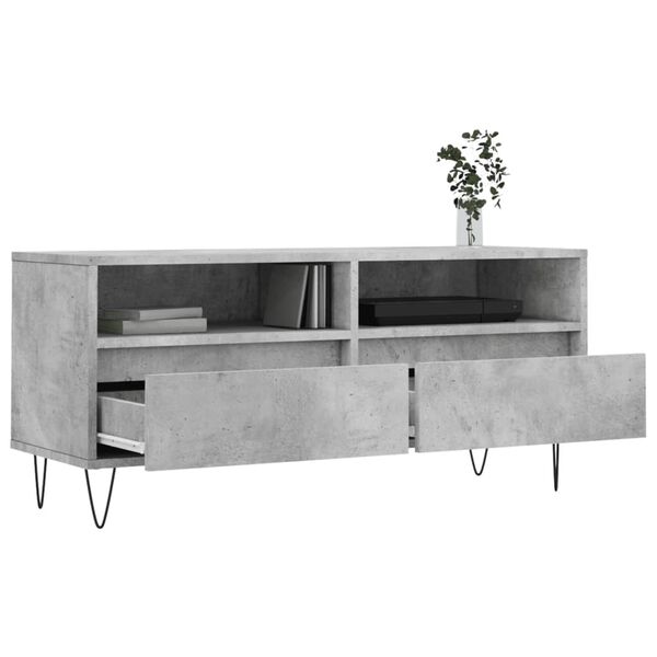 Viser 4 av 11 produktbilde(r)