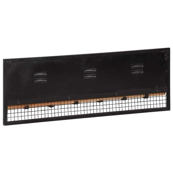 Viser 3 av 10 produktbilde(r)